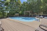 982 Indian Point Road - Photo 10