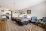982 Indian Point Road - Photo 17