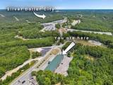 982 Indian Point Road - Photo 18