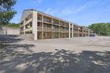 982 Indian Point Road - Photo 13