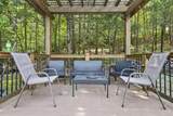 982 Indian Point Road - Photo 20