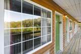 982 Indian Point Road - Photo 25