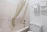 982 Indian Point Road - Photo 5