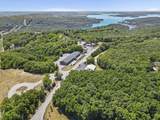 982 Indian Point Road - Photo 7