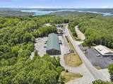 982 Indian Point Road - Photo 8