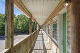 982 Indian Point Road - Photo 16