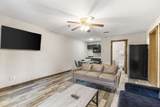 982 Indian Point Road - Photo 23