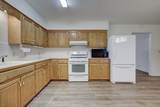 1411 Gold Stream Drive - Photo 10