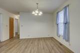 1411 Gold Stream Drive - Photo 11