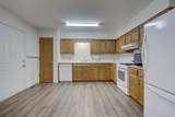 1411 Gold Stream Drive - Photo 12
