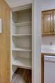 1411 Gold Stream Drive - Photo 13