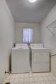 1411 Gold Stream Drive - Photo 14