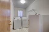 1411 Gold Stream Drive - Photo 15
