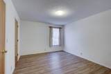 1411 Gold Stream Drive - Photo 16