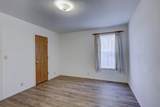 1411 Gold Stream Drive - Photo 17