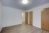 1411 Gold Stream Drive - Photo 18