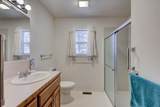 1411 Gold Stream Drive - Photo 19