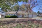 1411 Gold Stream Drive - Photo 2