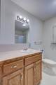 1411 Gold Stream Drive - Photo 20