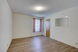 1411 Gold Stream Drive - Photo 22