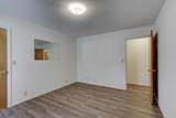 1411 Gold Stream Drive - Photo 23