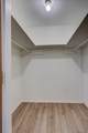1411 Gold Stream Drive - Photo 24