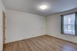 1411 Gold Stream Drive - Photo 25