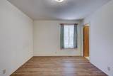 1411 Gold Stream Drive - Photo 26