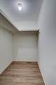 1411 Gold Stream Drive - Photo 27