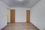 1411 Gold Stream Drive - Photo 28