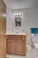 1411 Gold Stream Drive - Photo 29