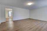 1411 Gold Stream Drive - Photo 3