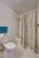 1411 Gold Stream Drive - Photo 30