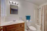1411 Gold Stream Drive - Photo 31