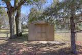 1411 Gold Stream Drive - Photo 32