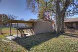 1411 Gold Stream Drive - Photo 33