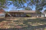 1411 Gold Stream Drive - Photo 34