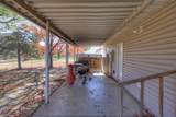 1411 Gold Stream Drive - Photo 35