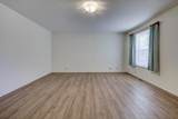 1411 Gold Stream Drive - Photo 4