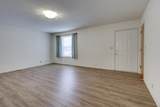 1411 Gold Stream Drive - Photo 5