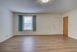 1411 Gold Stream Drive - Photo 6