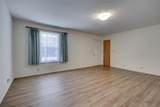 1411 Gold Stream Drive - Photo 7