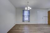 1411 Gold Stream Drive - Photo 8