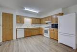 1411 Gold Stream Drive - Photo 9