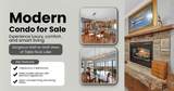 53 Royal Vista Drive - Photo 1