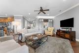 53 Royal Vista Drive - Photo 10