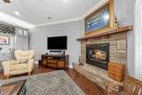 53 Royal Vista Drive - Photo 11