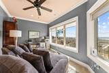 53 Royal Vista Drive - Photo 13