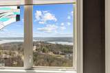 53 Royal Vista Drive - Photo 15