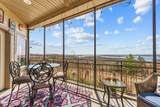 53 Royal Vista Drive - Photo 16
